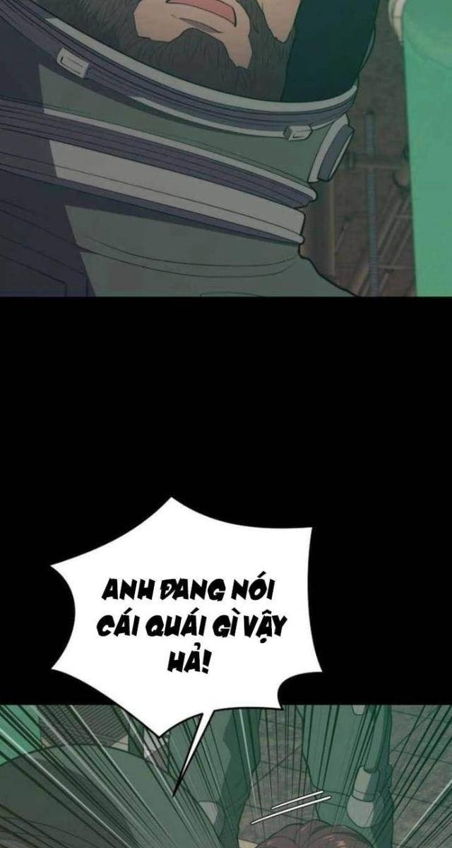 Seoul Tử Linh Sư - Page 23