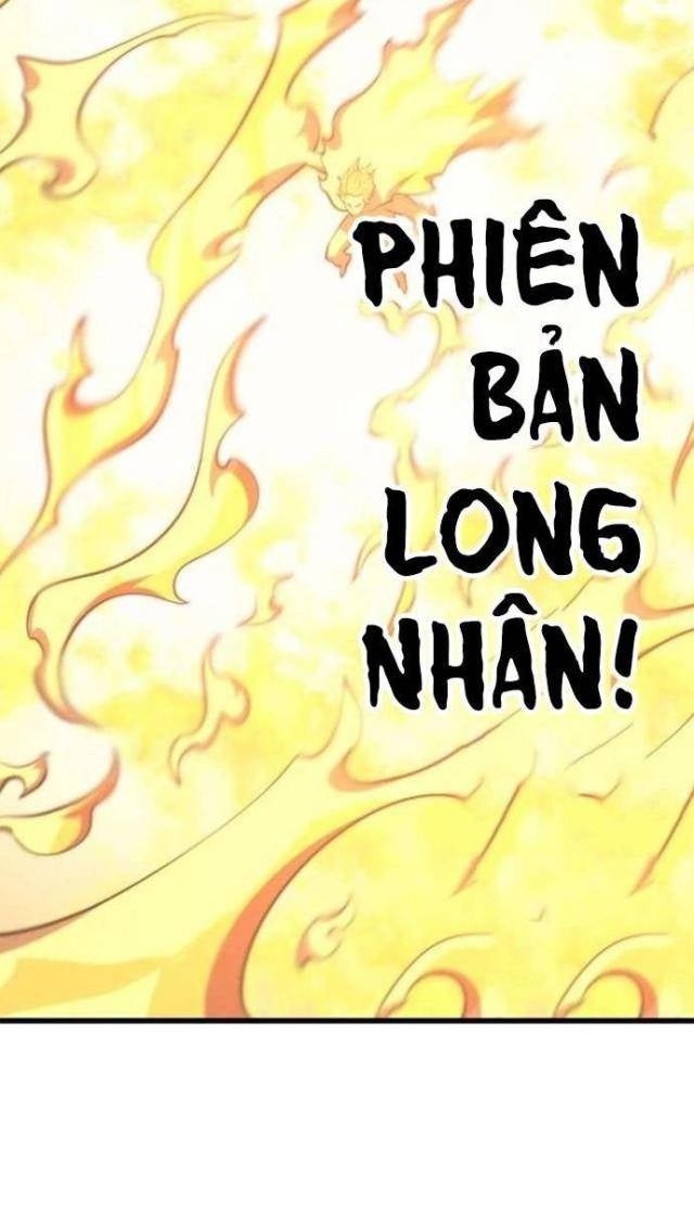 Seoul Tử Linh Sư - Page 59