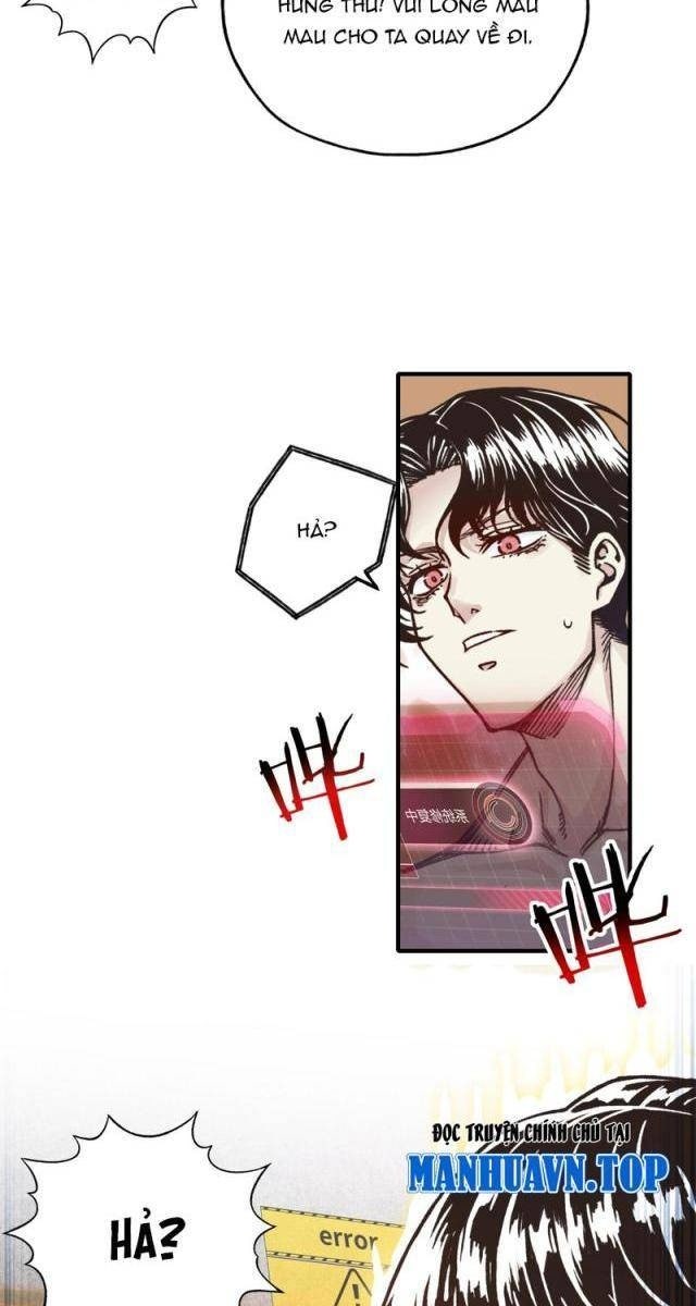 Ta Xuyên Vào Dị Giới Với Chỉ Số Phòng Thủ 99999 - Page 42