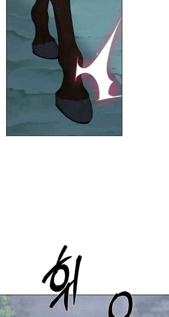 Hành Tinh Quái Vật - Page 43