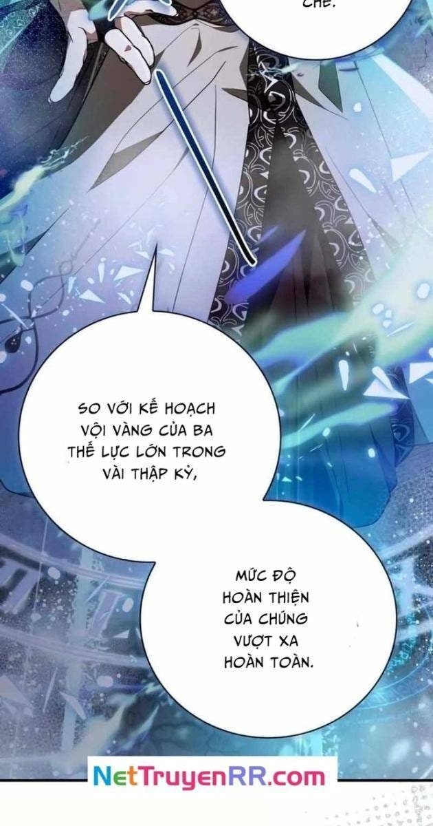 Xin Hãy Đọc - Page 7