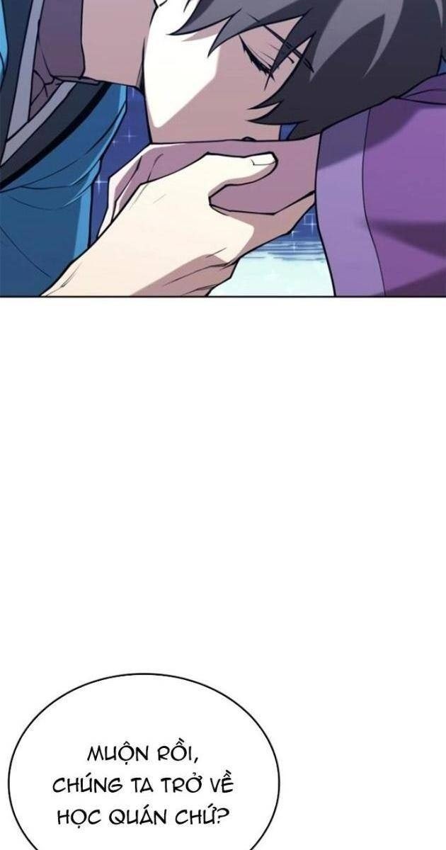 Võ Giả Bất Đắc Dĩ - Page 160