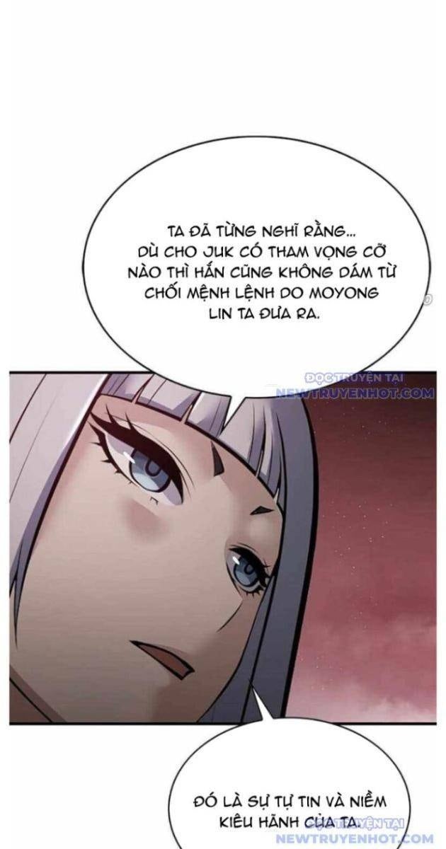 Bá Vương Chi Tinh - Page 80