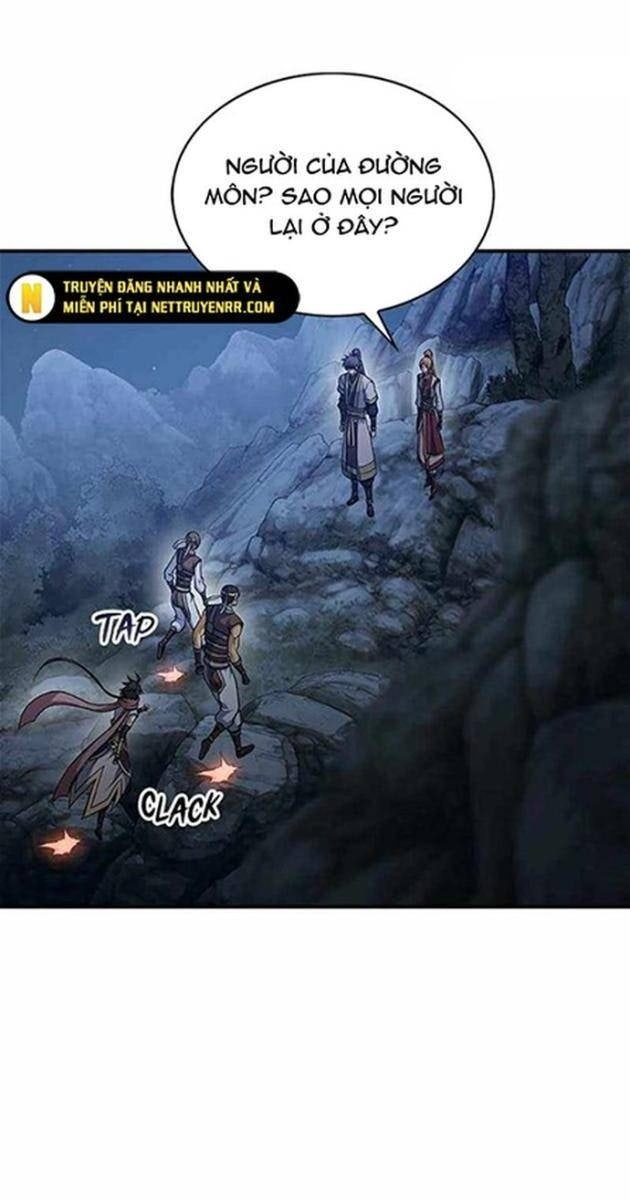 Bá Vương Chi Tinh - Page 116