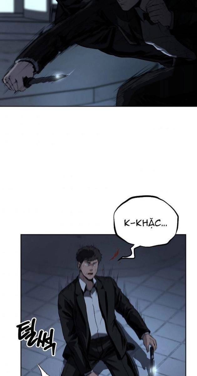 Vương Đạo - Page 65