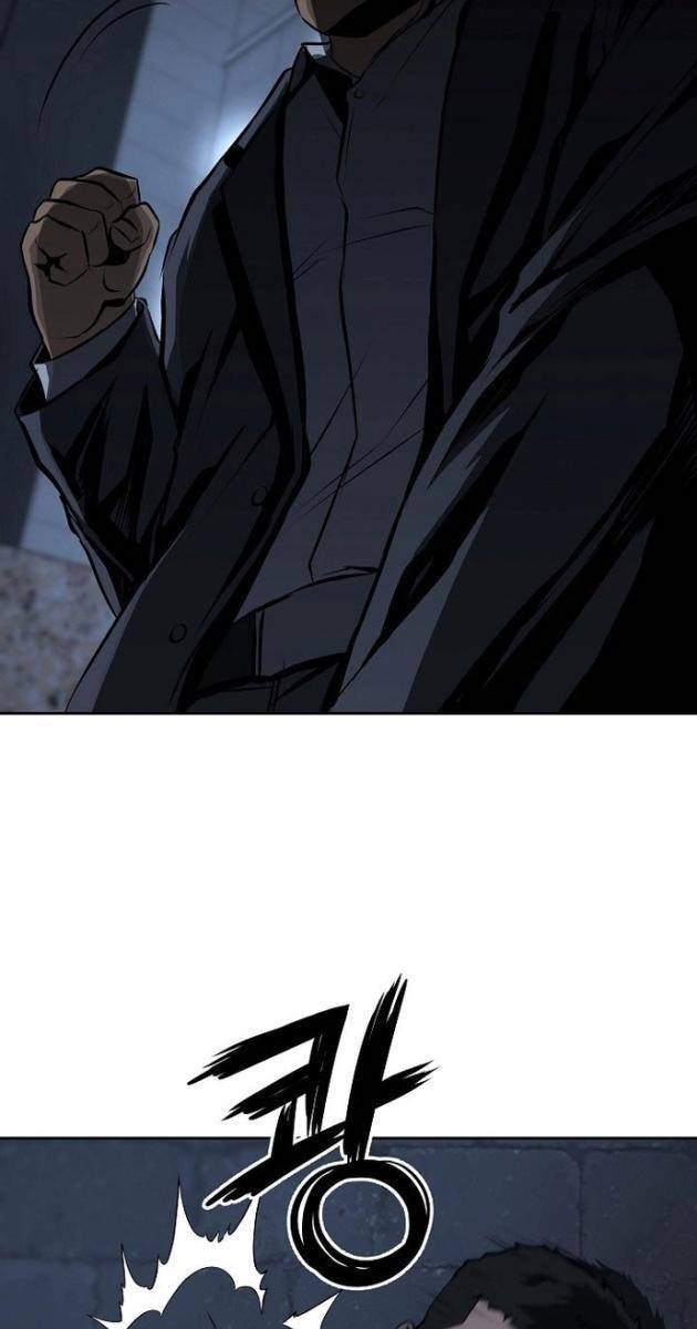 Vương Đạo - Page 35