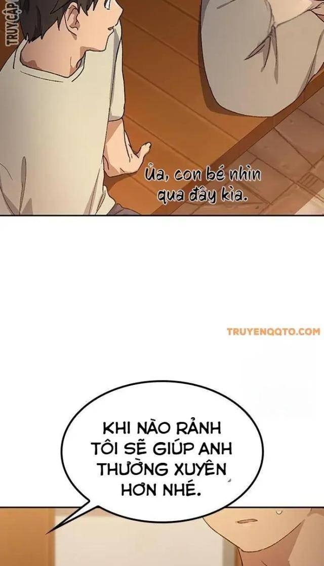 Chữa Lành Cuộc Sống Thông Qua Cắm Trại Ở Thế Giới Khác - Page 82