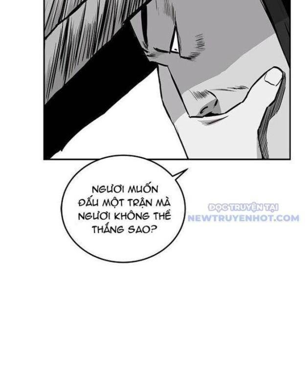 Sát Thủ Anh Vũ - Page 15