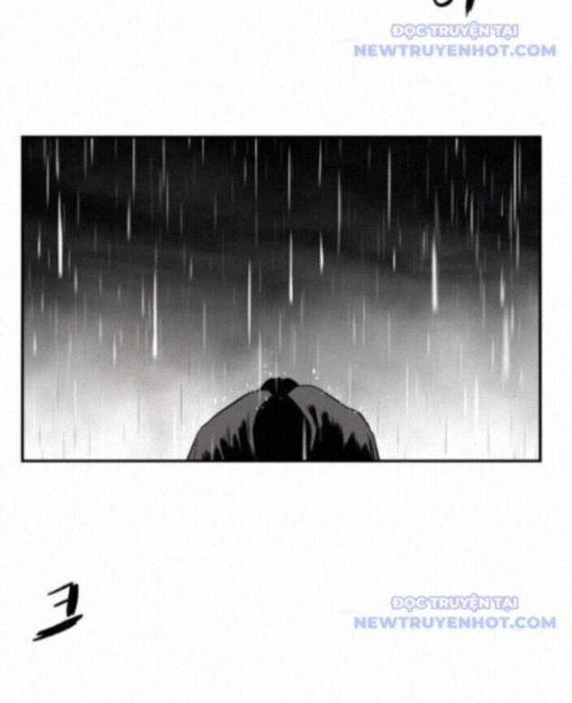 Sát Thủ Anh Vũ - Page 129