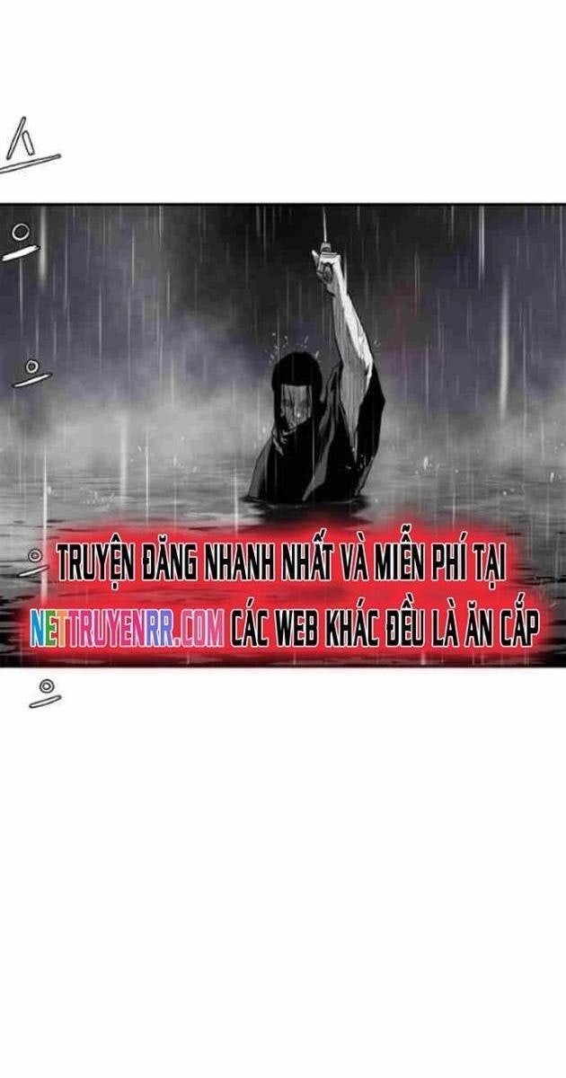 Sát Thủ Anh Vũ - Page 29