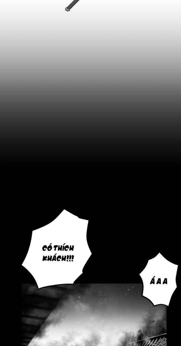 Sát Thủ Anh Vũ - Page 76