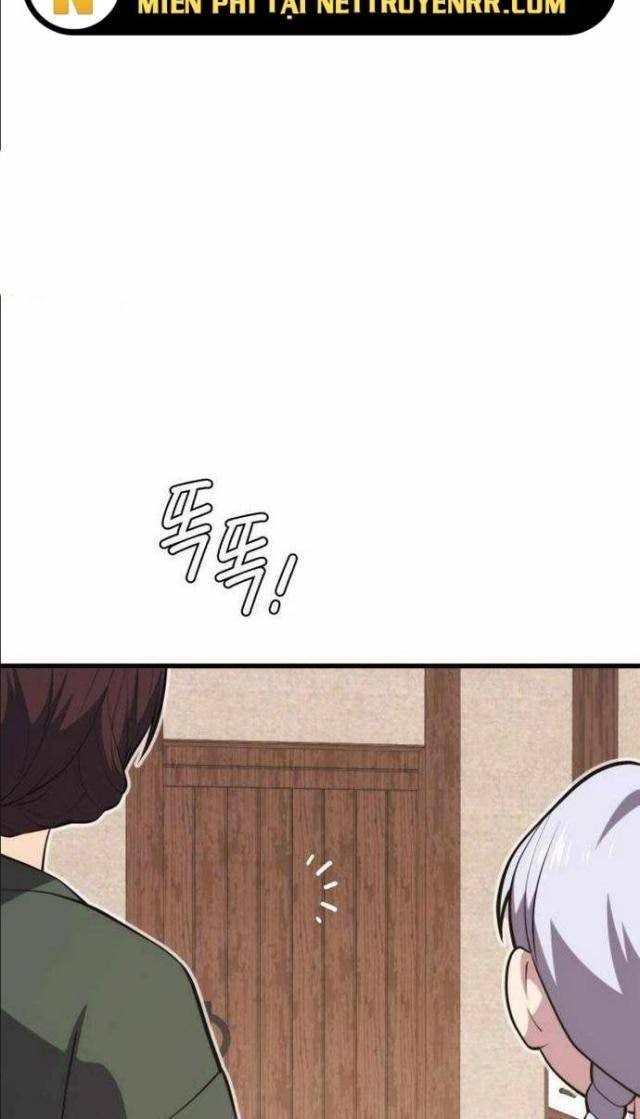 Seoul Tử Linh Sư - Page 93