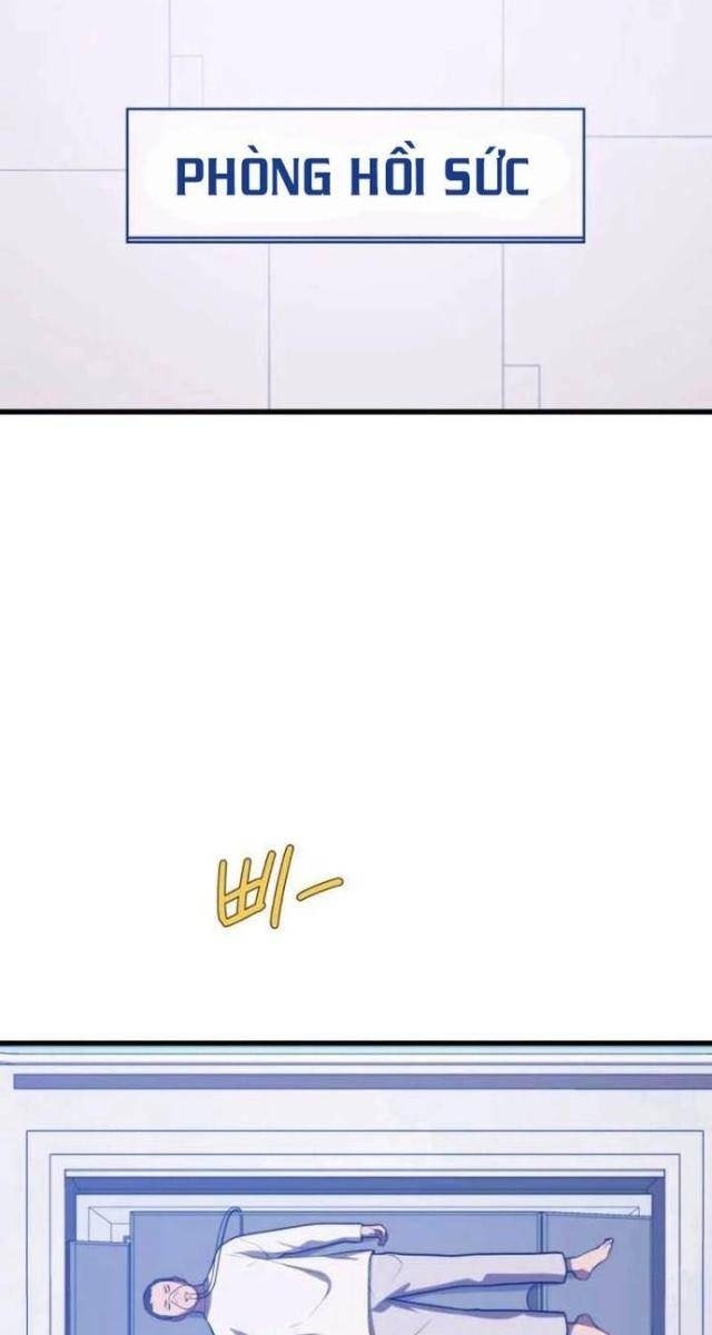 Seoul Tử Linh Sư - Page 86