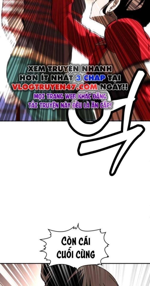 Món Đồ Chơi - Page 26