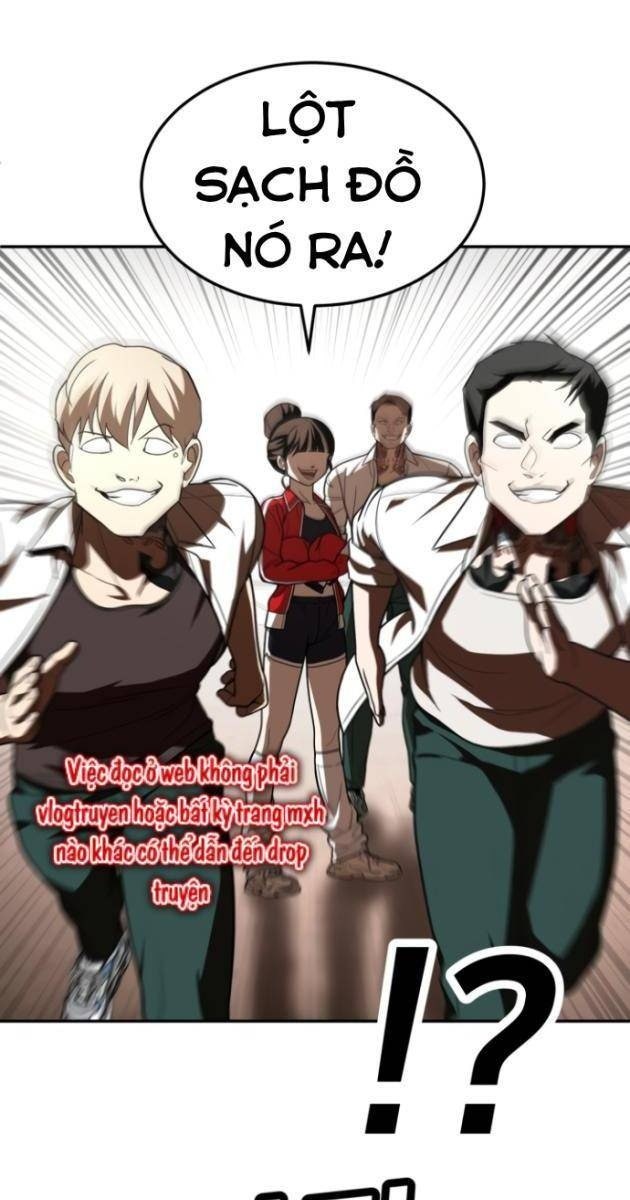 Món Đồ Chơi - Page 67