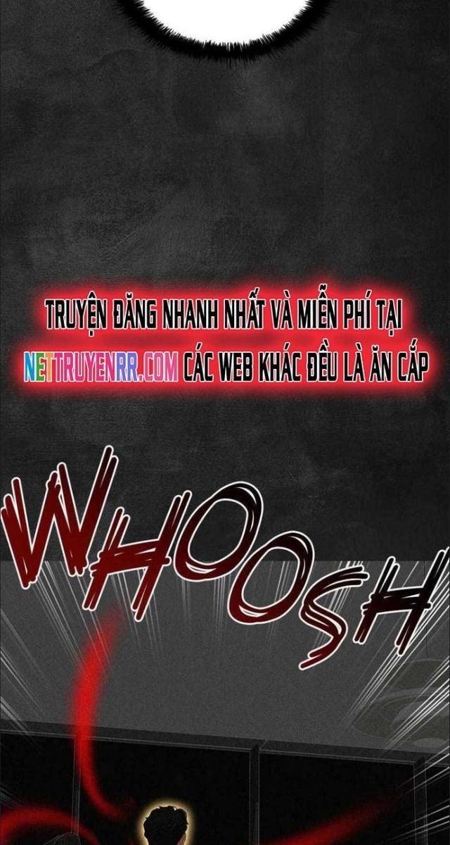 Chúa Tể Đồng Tiền - Page 7