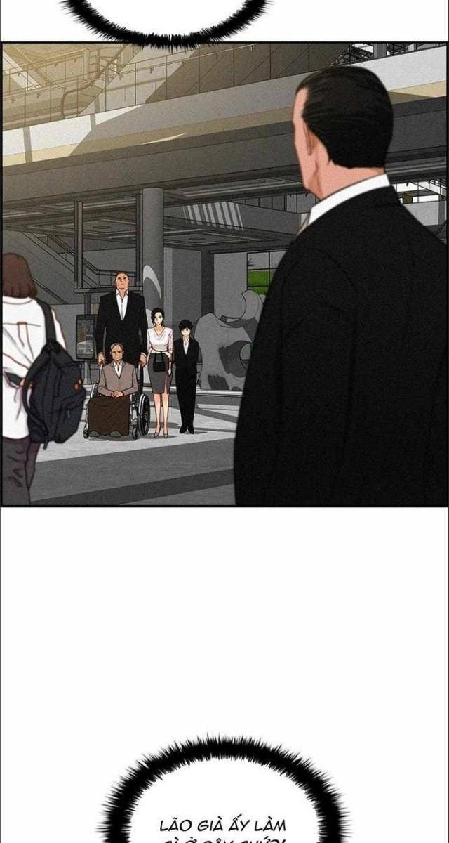 Chúa Tể Đồng Tiền - Page 65