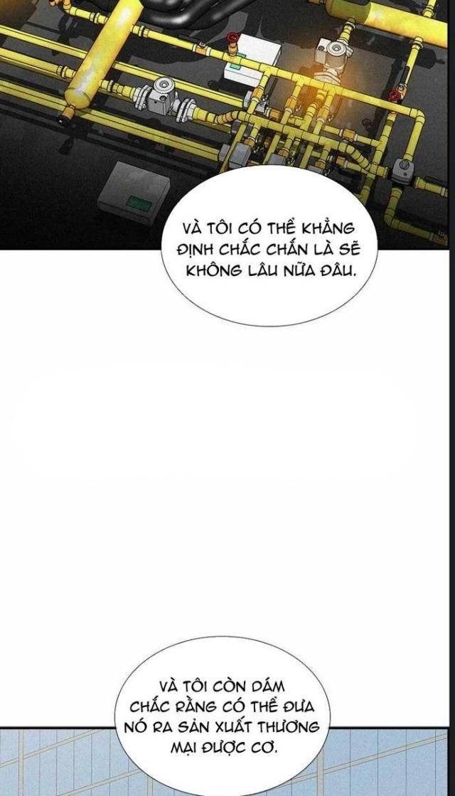 Chúa Tể Đồng Tiền - Page 48