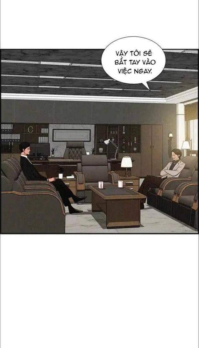 Chúa Tể Đồng Tiền - Page 54