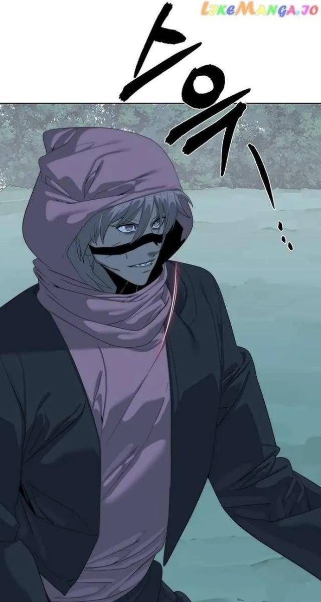 Hành Tinh Quái Vật - Page 49