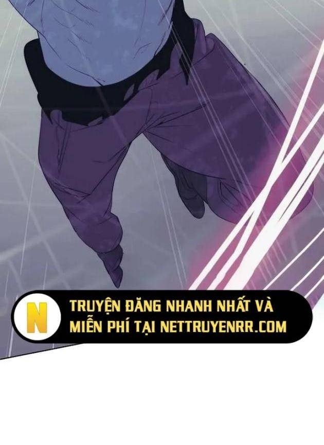 Hành Tinh Quái Vật - Page 62