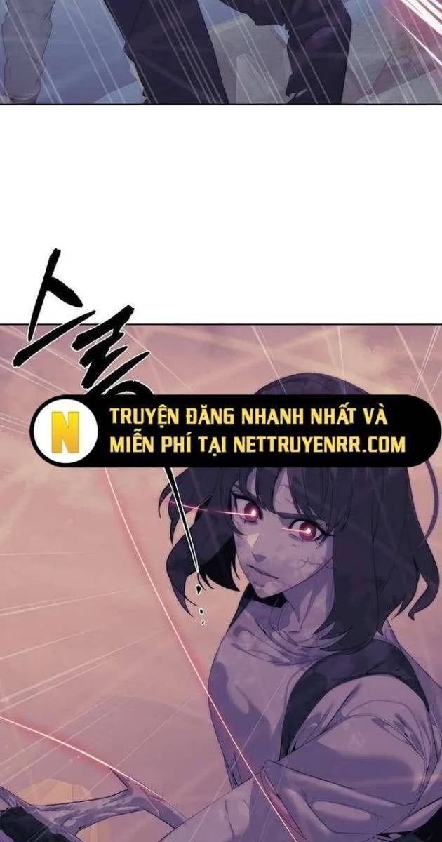 Hành Tinh Quái Vật - Page 85