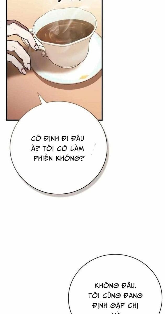 Xin Hãy Đọc - Page 43