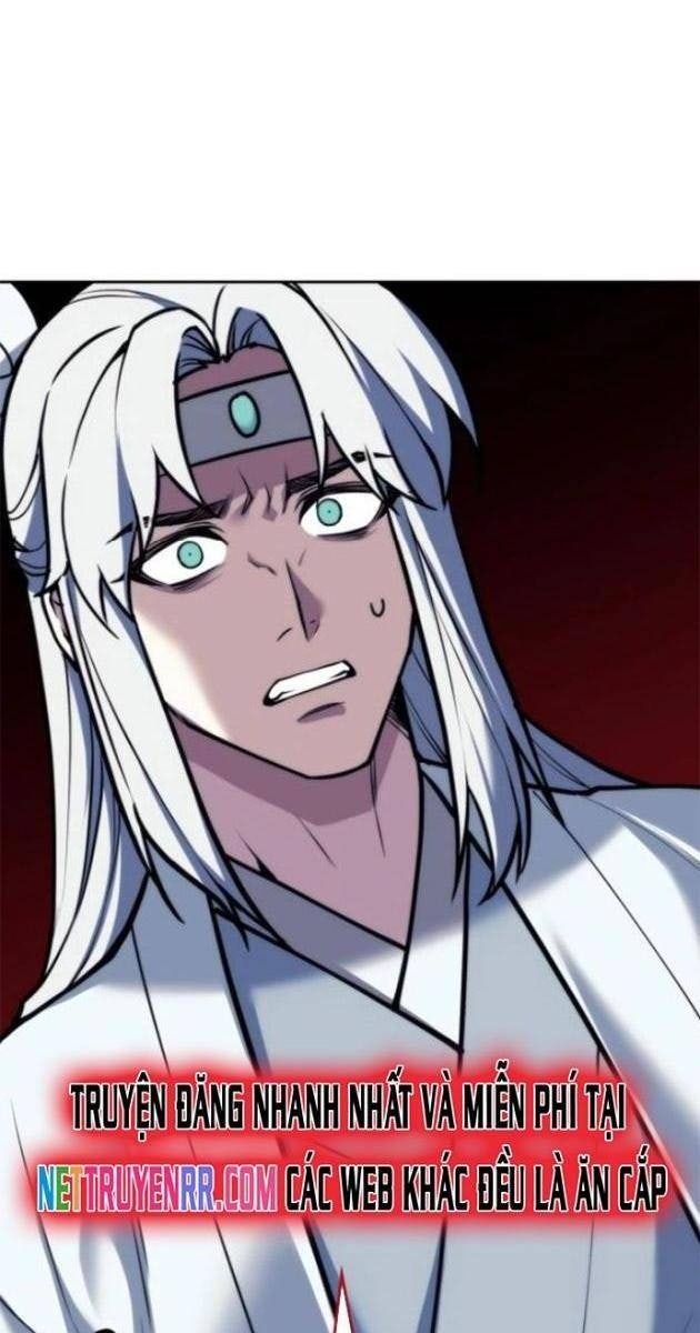 Võ Giả Bất Đắc Dĩ - Page 62