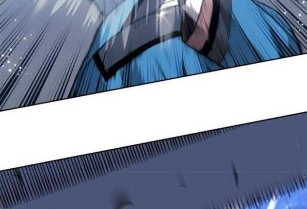 Võ Giả Bất Đắc Dĩ - Page 153