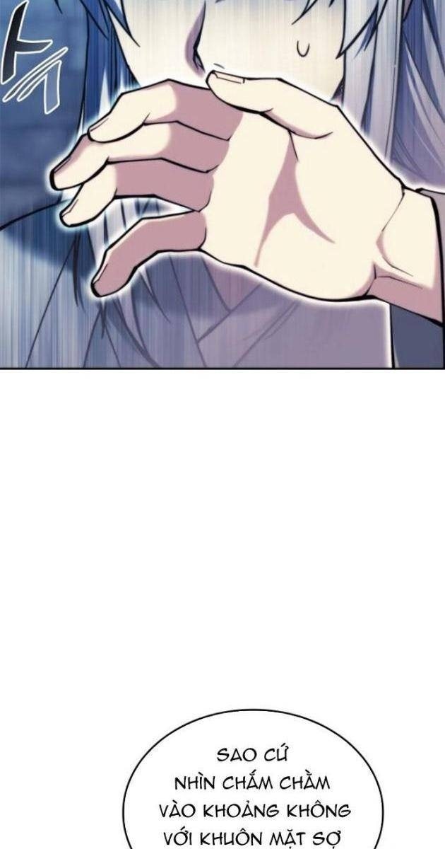 Võ Giả Bất Đắc Dĩ - Page 168