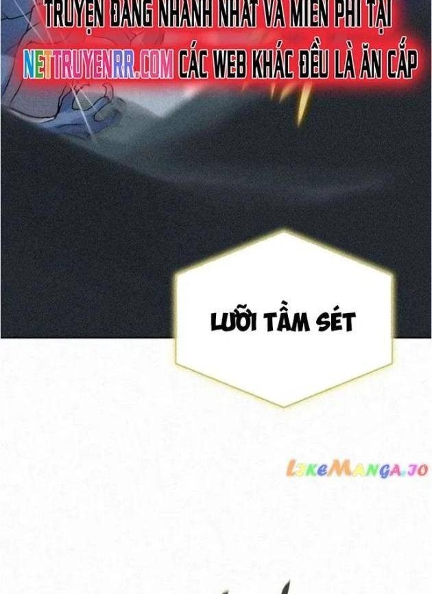 Thực Thư Pháp Sư - Page 84