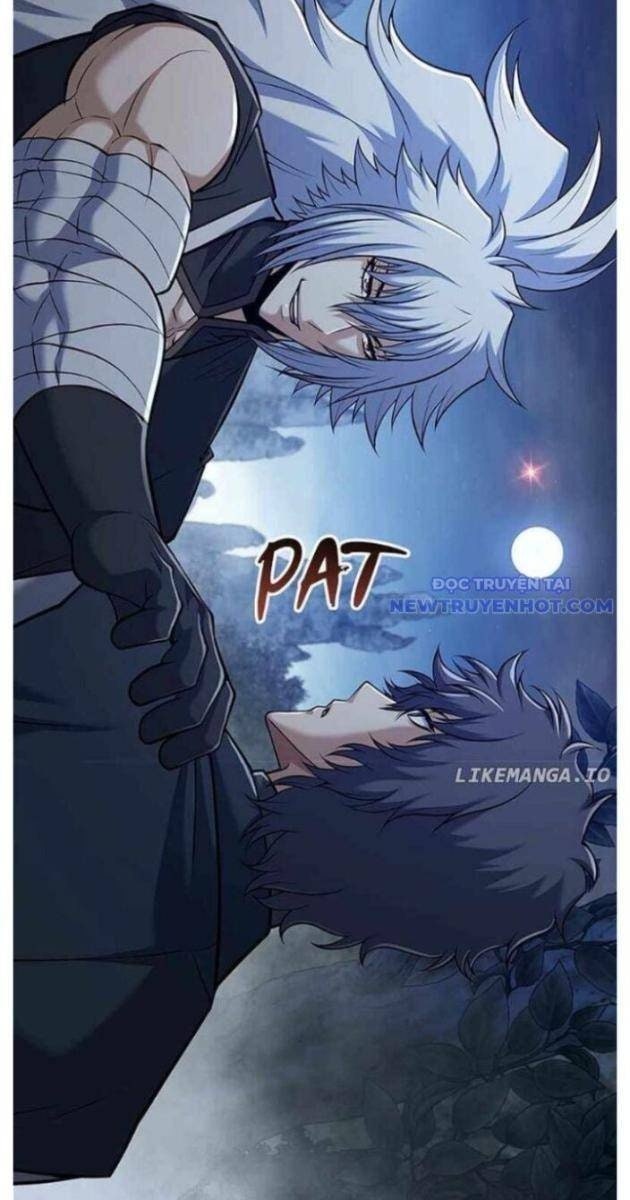 Bá Vương Chi Tinh - Page 125