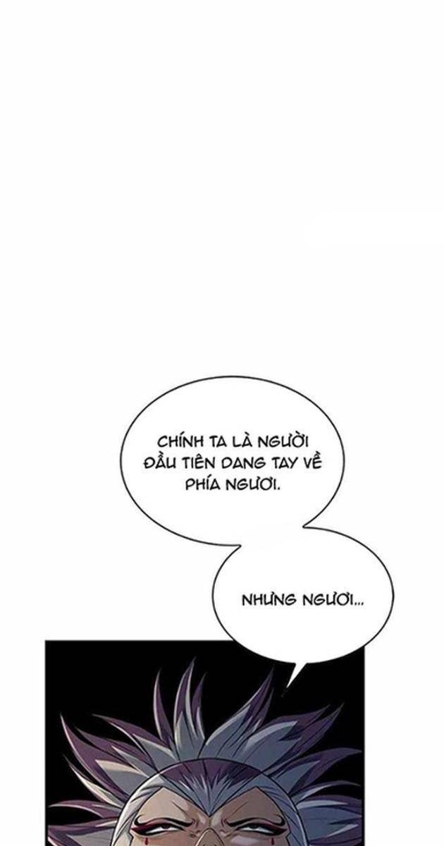 Bá Vương Chi Tinh - Page 62