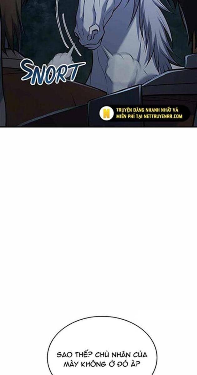 Bá Vương Chi Tinh - Page 15