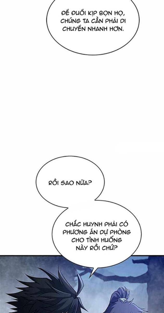 Bá Vương Chi Tinh - Page 132