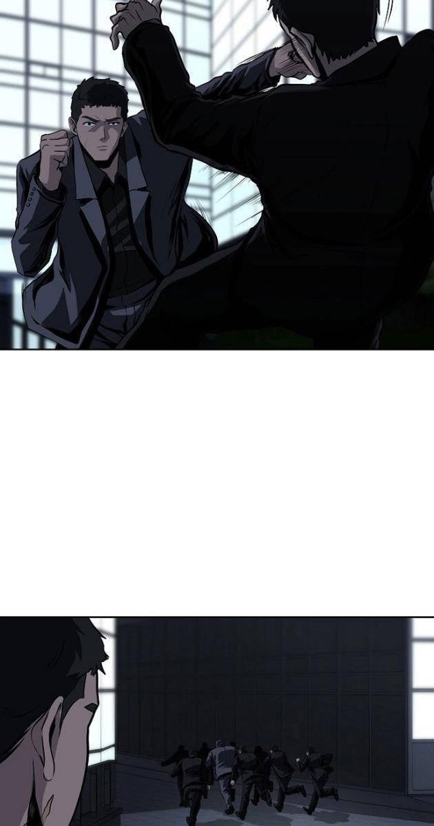 Vương Đạo - Page 26