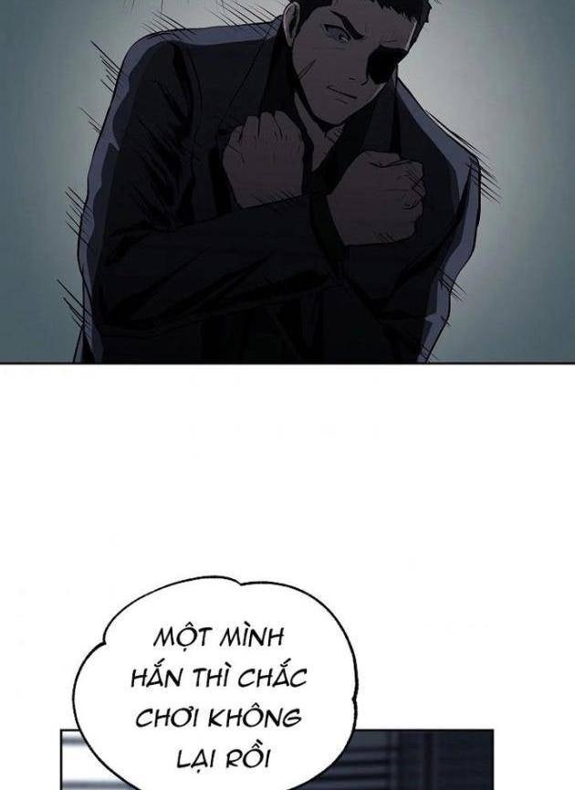 Vương Đạo - Page 9