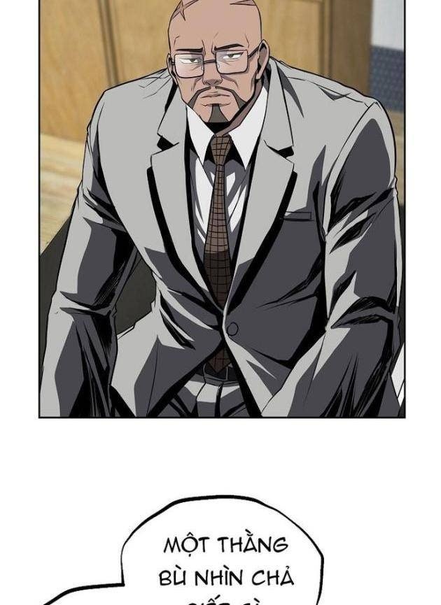 Vương Đạo - Page 14