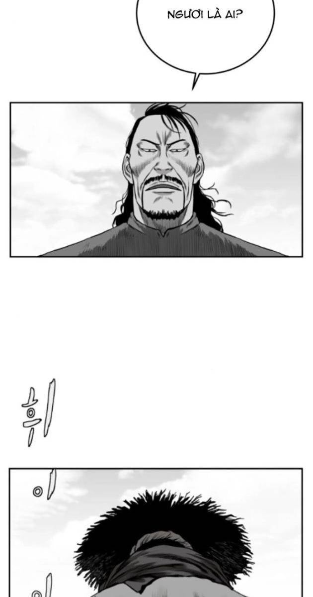 Sát Thủ Anh Vũ - Page 5