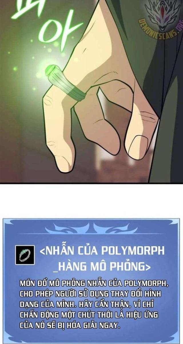 Seoul Tử Linh Sư - Page 7