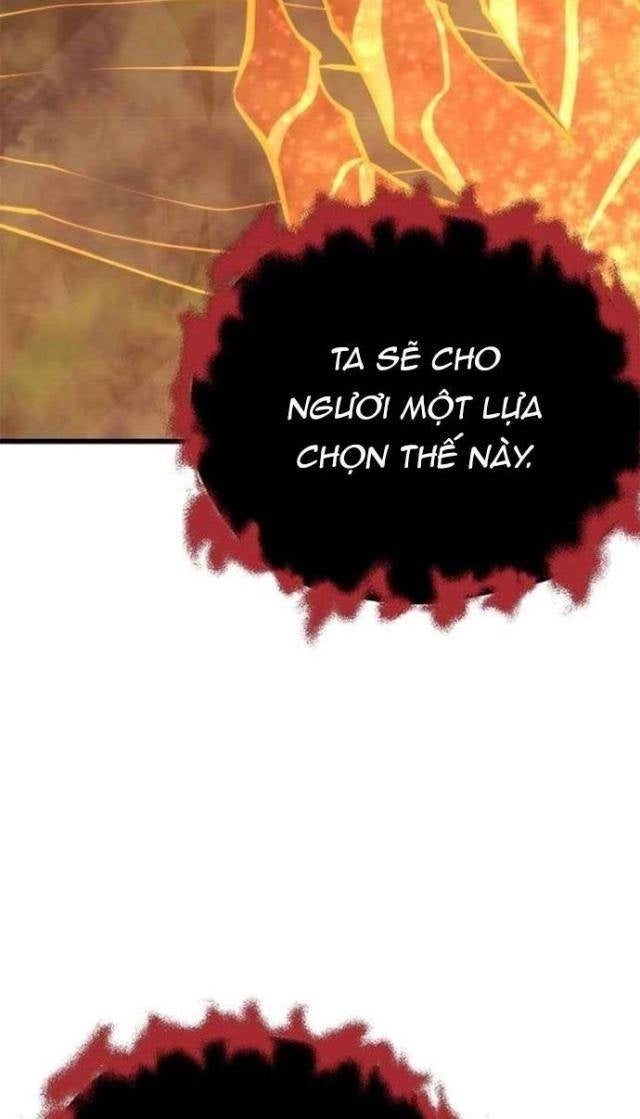 Seoul Tử Linh Sư - Page 75