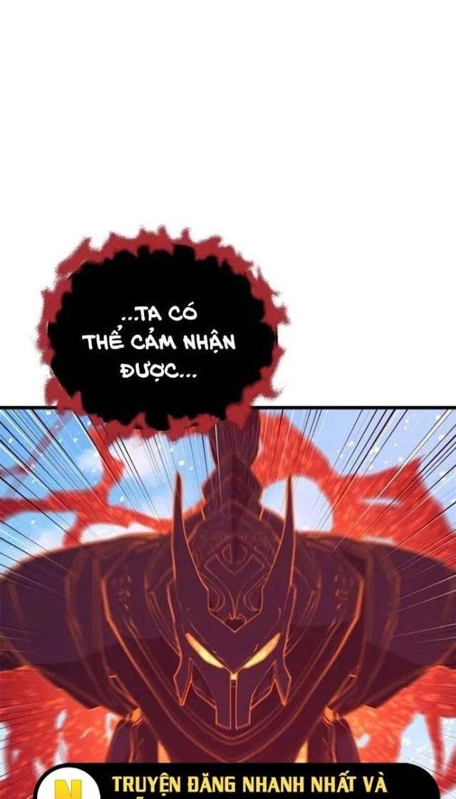 Seoul Tử Linh Sư - Page 51