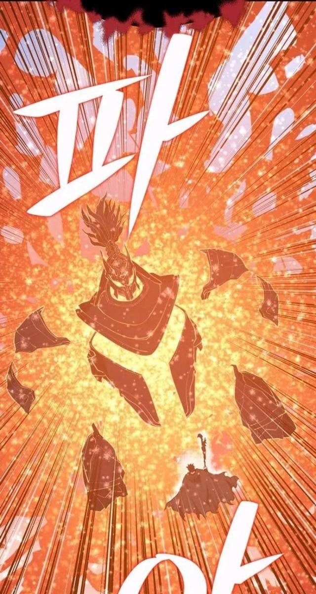 Seoul Tử Linh Sư - Page 72