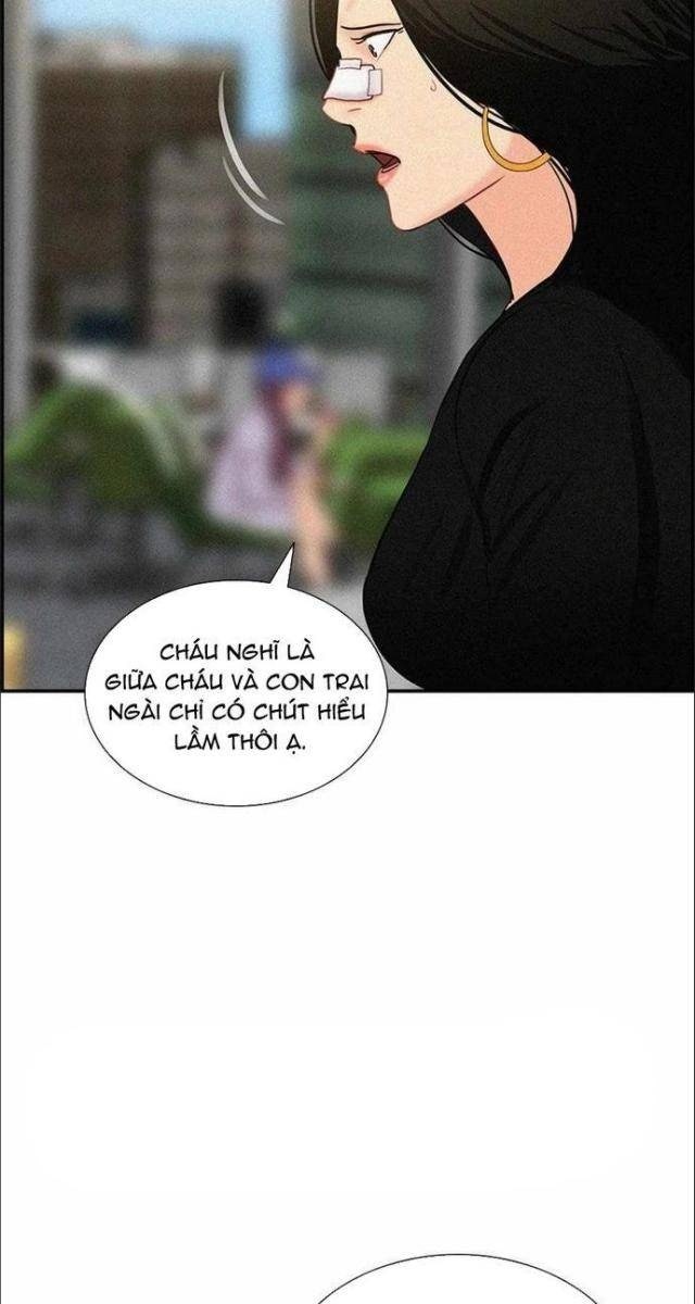 Chúa Tể Đồng Tiền - Page 43