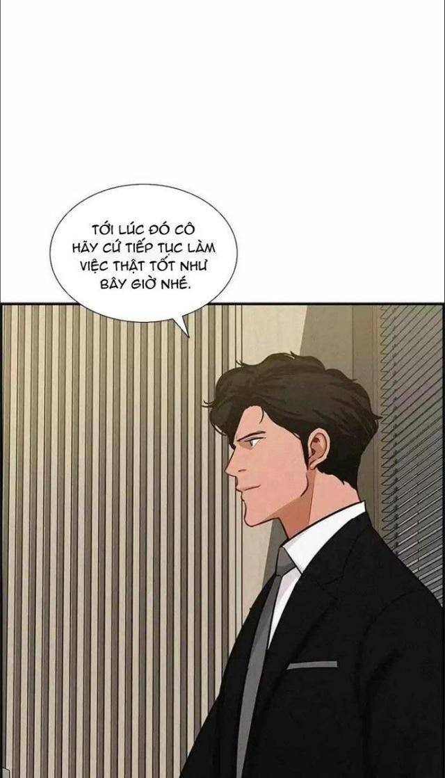 Chúa Tể Đồng Tiền - Page 30