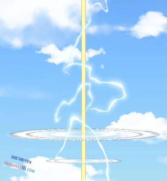 Ta Xuyên Vào Dị Giới Với Chỉ Số Phòng Thủ 99999 - Page 45