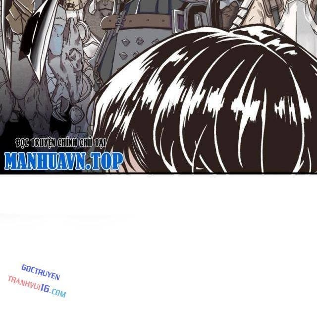 Ta Xuyên Vào Dị Giới Với Chỉ Số Phòng Thủ 99999 - Page 9