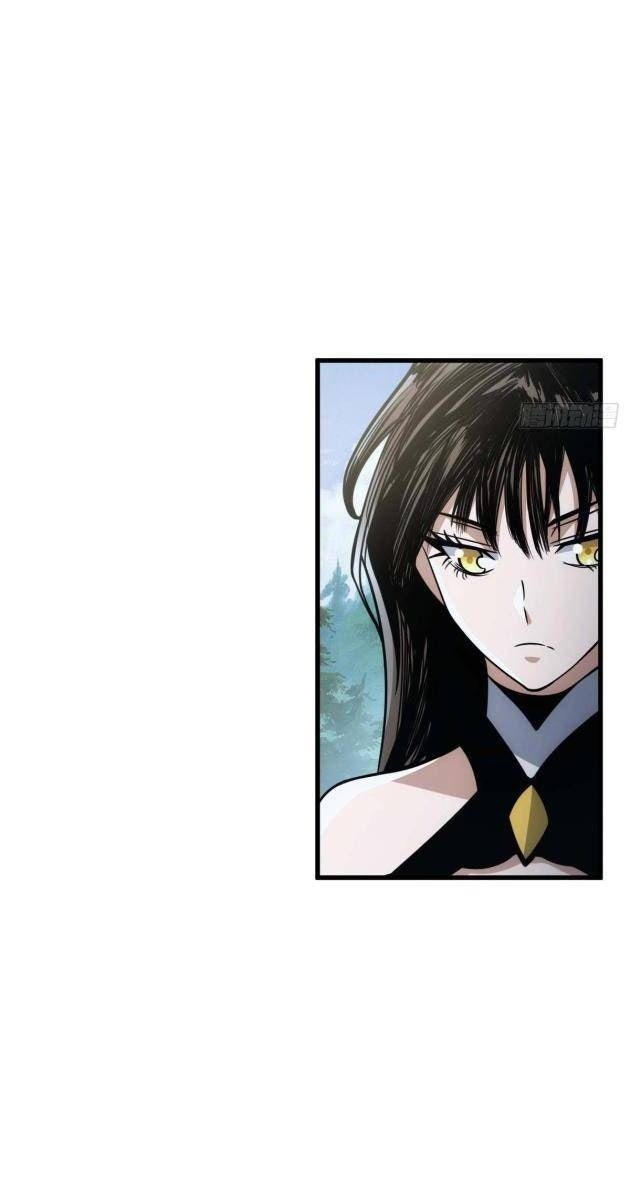 Tự Kỷ Luật Ta Đây Bất Khả Chiến Bại - Page 41