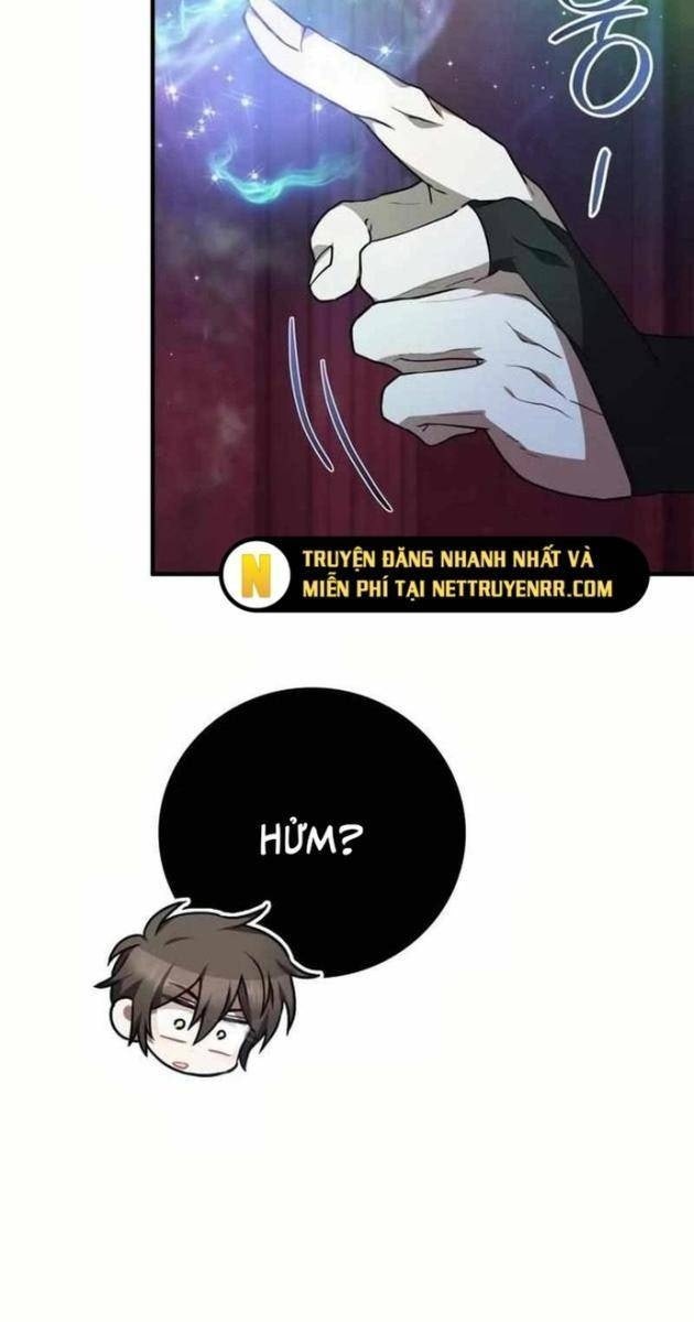 Xin Hãy Đọc - Page 31