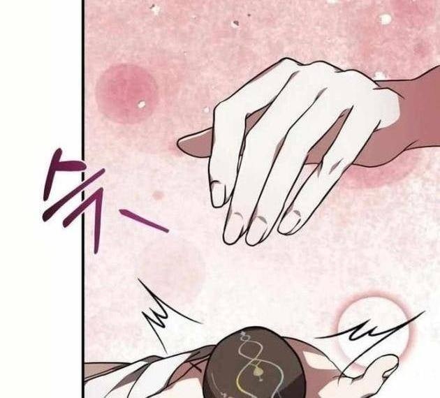 Xin Hãy Đọc - Page 119